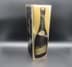 Bild von 1 Flasche Remy Martin VSOP • 0,700 Liter, 40 % Vol. Alkohol, Vintage