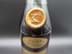 Bild von 1 Flasche Hennessy Fine Champagne VSOP • 0,700 Liter, 40 % Vol. Alkohol, Vintage