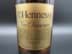 Bild von 1 Flasche Hennessy Fine Champagne VSOP • 0,700 Liter, 40 % Vol. Alkohol, Vintage