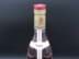 Bild von 1 Flasche Asbach Uralt, Weinbrand • 0,700 Liter, 38 % Vol. Alkohol, Vintage