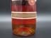 Bild von 1 Flasche Asbach Uralt, Weinbrand • 0,700 Liter, 38 % Vol. Alkohol, Vintage