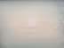 Bild von Gemälde verschneite Landschaft, Öl/Leinwand, Ende 20. Jh., Landschaftsbild