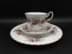 Bild von Porzellan Kaffeeservice / Teeservice Royal Albert Bone China Lavender Rose