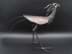 Bild von Fantastisches & Faszinierendes Vogelpaar, Schrottkunst Vögel