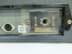 Bild von Portabler Koffer-Plattenspieler Dual 1210, Typ P 53, Schwarz