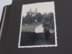 Bild von Altes Fotoalbum um 1950 Speyer, Fotos, Foto Postkarten