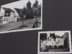 Bild von Altes Fotoalbum um 1950 Speyer, Fotos, Foto Postkarten