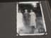 Bild von Historisches Fotoalbum, Stillleben um 1936, Schwarz-Weiß