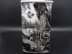 Bild von Vorratsdose Villeroy & Boch Artemis, jagdliches Dekor, Deckeldose