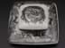 Bild von Vorratsdose Villeroy & Boch Artemis, jagdliches Dekor, Deckeldose