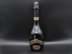 Bild von Champagne Cuvée Commodore  de Castellane, Brut 1989, 12% Vol. Alkohol, 0,750 Liter