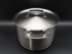 Bild von Iittala für Miele, Kochtopf Induktion, Ø 20cm, 4 Liter