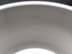 Afbeelding van Iittala für Miele, Kochtopf Induktion, Ø 20cm, 4 Liter