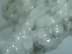 Bild von Bergkristall Calcit Stufe, Mineral 3 kg