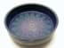 Bild von Keramik Schale Obstschale um 1960 Durchmesser 27,5 cm