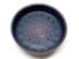 Bild von Keramik Schale Obstschale um 1960 Durchmesser 27,5 cm