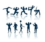 Hochwertige Sportgeräte, Profi-Fahrräder und Zubehör bei Sammlerparadies24.